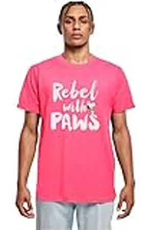 Merchcode T-shirt för män, , S