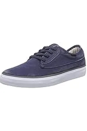 Globe Moonshine unisex vuxna sneakers, - 43 EU