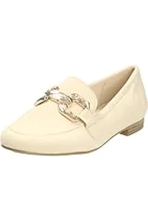 Marco Tozzi Dam 2-24240-44 tofflor, mörk, 37 EU, , 37 EU