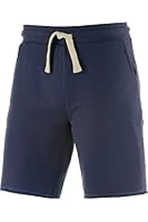 Blend Herr shorts 702323