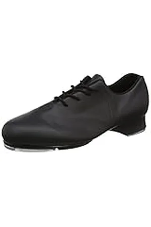 Bloch Tap-Flex, dansskor dam, , 41 EU
