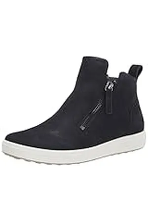 Ecco SOFT 7 W Ankle Boot