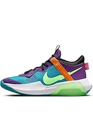 Nike Air Zoom Crossover (GS), Sneaker Unisex barn, , 36.5 EU
