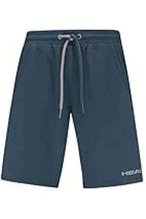 Head CLUB JACOB Bermudas Män