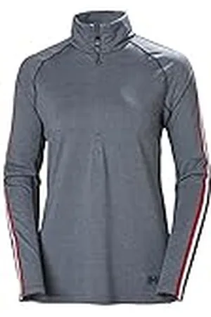 Helly Hansen Damsweatshirt, , S