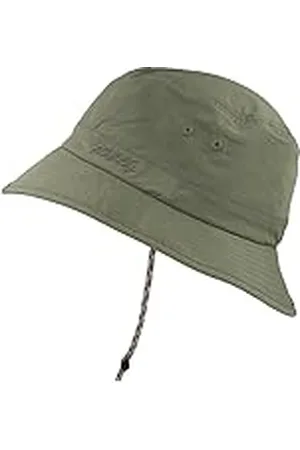Eisley Hatt Arizona, , M