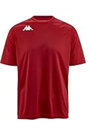 Kappa Dovo tröja för barn unisex