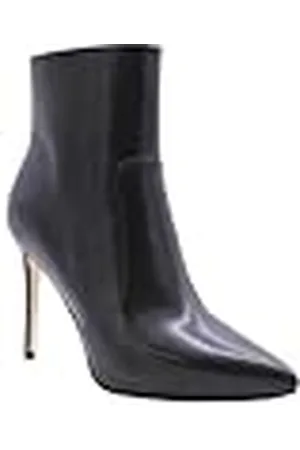 Michael Kors 39 EU, , 39 EU