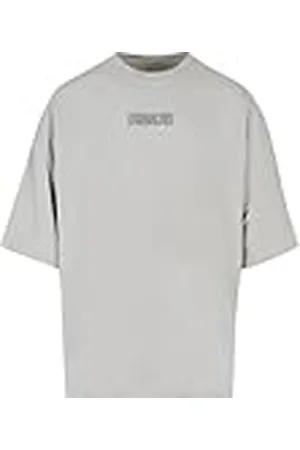 Merchcode T-shirt för män, , S