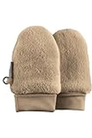 Sterntaler Unisex vantar, , 2