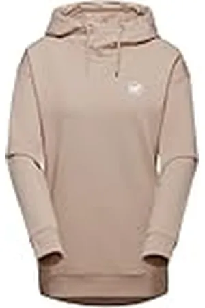 Mammut ML Hoody Women original, storlek L, , L