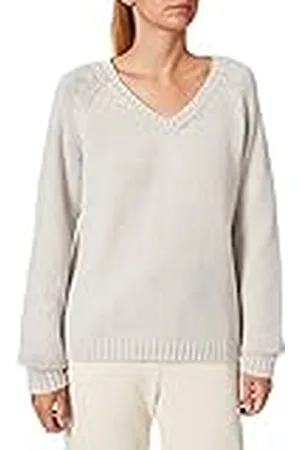 Camel Active Womenswear Damtröja, , XL