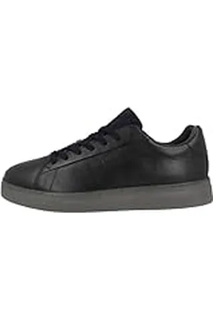 Bugatti Herr 321-AP801 sneakers, , 45 EU, , 45 EU