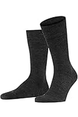 Falke Herrstrumpor, , 47-50 EU