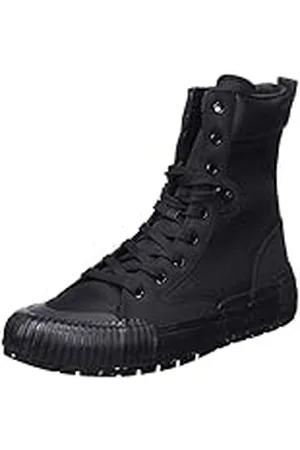 Fila Dam Cityblock High Wmn sneakers, , 39 EU