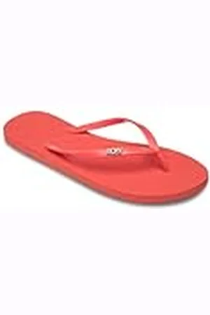 Roxy Damer VIVA IV sandaler, POPPY, 42 EU, , 42 EU