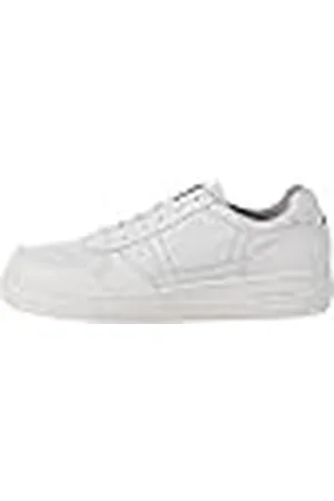 JACK & JONES Jfwbrad Cupsole Noos sneakers för män, , 41 EU