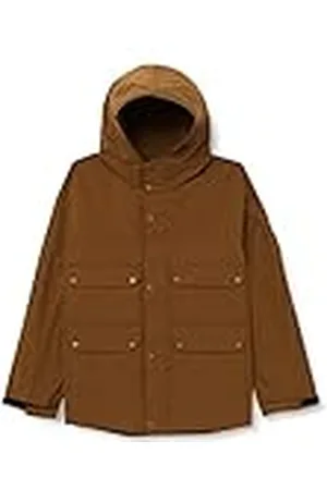 Replay Herr Raptor Parka, , XXL