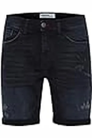 Blend Jeans shorts för män, , S