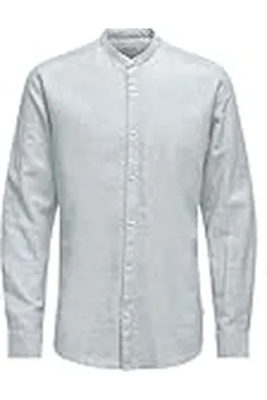 Only & Sons S?im fit r?cznie s?oneczny aksman wèra/lang wèb lediãbu skik. Pro f?rëdersiso àmaçò komodìna yex kebay., Color: , Size:XXL