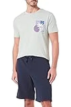 Camel Active Shorts för män, , 32W (Normal)
