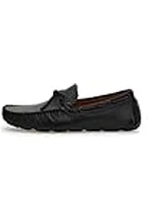 Guess Gissa Gallarate II, Sneaker Män, , 42 EU