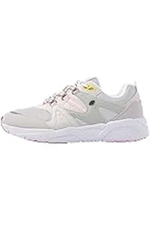 British Knights RAVEL Damsneakers, , 37 EU