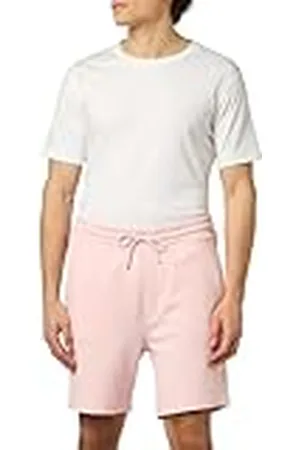 HUGO BOSS Sewalk, , M