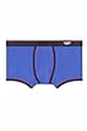 Diesel UMBX-Damien korta boxershorts för män, , S