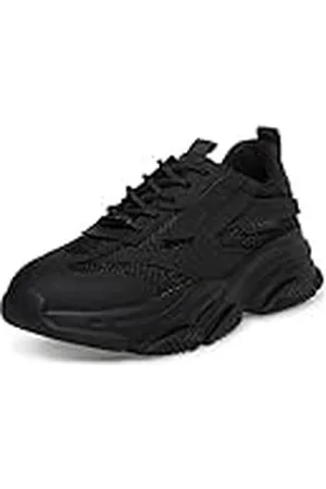 Steve Madden Mäns Possess Sneaker, , 43 EU