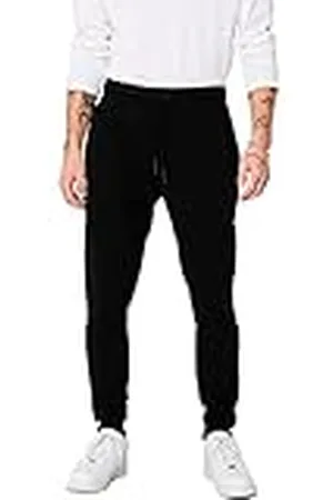 Only & Sons ONLY Män Onsceres Life Sweat Pants Noos träningsbyxor
