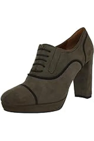 Maripe Herr 960782 klassisk snörning, -37 EU