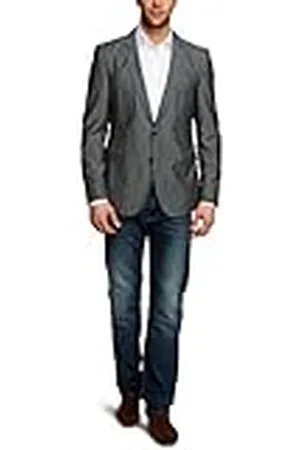 Strellson Premium herr Sakko
