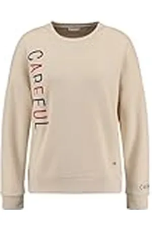 Key Largo KEYLARGO Observe rund sweatshirt för kvinnor, , L