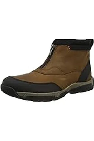 Clarks Stövel, Kängor