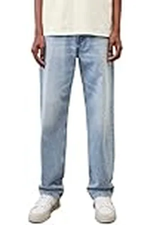 Marc O’ Polo Jeans för män, , 32W x 30L