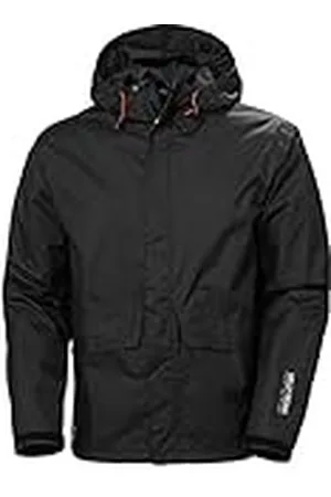 Helly Hansen Waterloo 70127 väderskyddsjacka, S, , 1