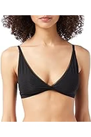 Sloggi Ever Fresh Plus N BH för kvinnor, , XS