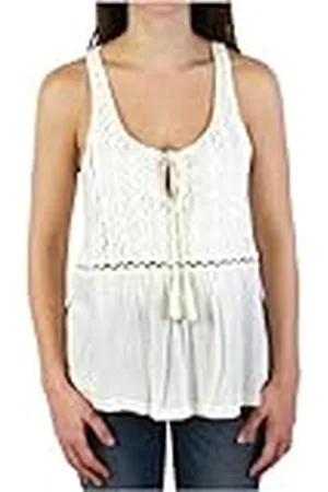 Guess T-shirt för kvinnor