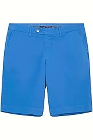 Hackett Ultra Lw shorts för män, , 31W