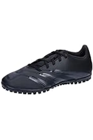 adidas Unisex - Vuxen Predator Club Turf Football Boots, , 46 EU