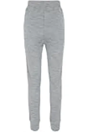 Fila Rangiroa fritidsbyxor för kvinnor, , M