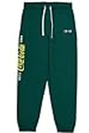 Champion X Coca Cola Elastic Cuff Träningsbyxor Män, , S