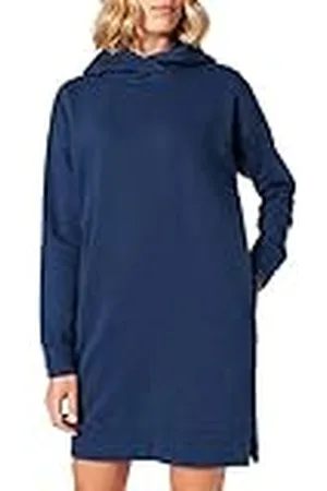 Camel Active Womenswear damklänning, , L