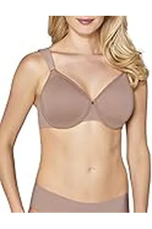 Triumph Dam Shape-up BH True Shape Sensation Wp, , 80E