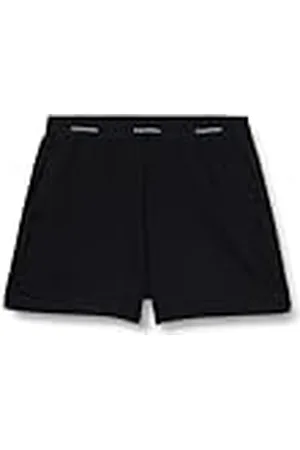 Calvin Klein Dam kort 000QS7275E shorts, , XS, , XS