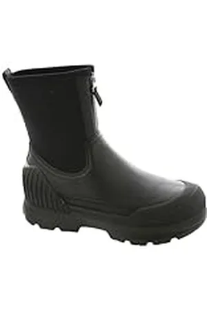 UGG Dam Neumel X Zip modestövel, , 43 EU