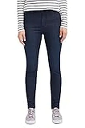 Mustang Dam perfekt form jeans
