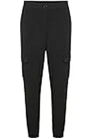 Kaffe Kaeda casual byxor dam, , 38