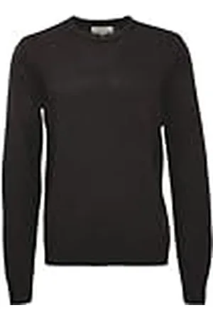 Blend Tröja för män, , XL